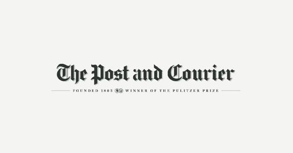 Local Charleston SC News and Government News