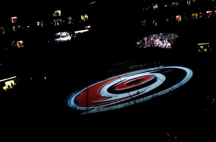 Why The Hurricanes Can’t Get Over The Hump
