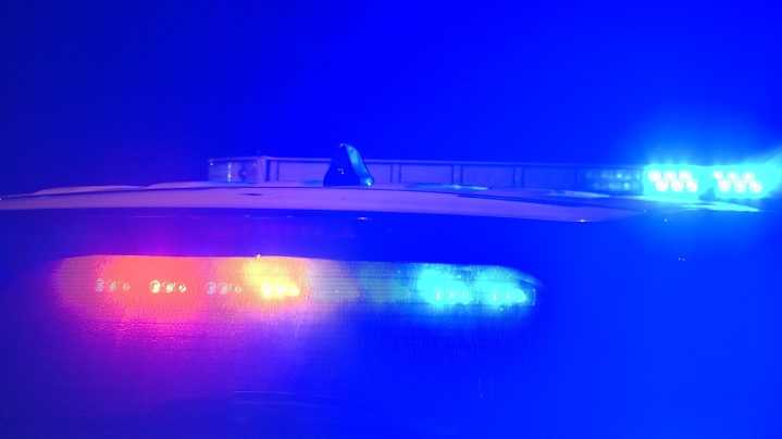 Austin police investigate 28th homicide of 2025
