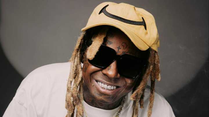 Lil Wayne Drops New Album 'Tha Carter VI' With Big Sean, Kodak Black & More