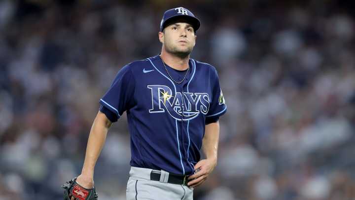 Fantasy Baseball lessons to learn one-third of the way through the season