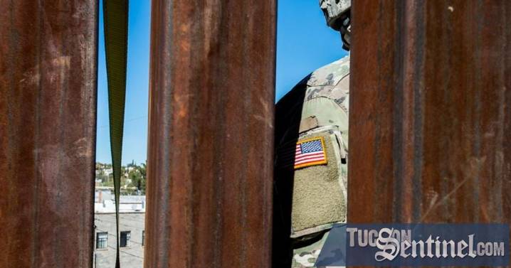Trump’s justifications for latest travel ban aren’t supported by data on immigration & terrorism