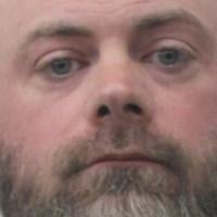 Jerome reserve police officer faces sex abuse charges
