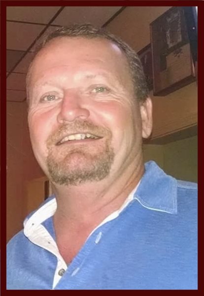 Jody L. Dick