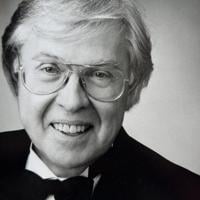 Newnan native Charles Wadsworth, renowned pianist and chamber music pioneer, dies at 96