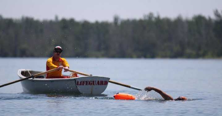 Feds aim to create more summer jobs for young people