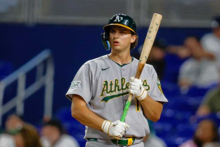 Eric Cross' Fantasy Baseball Waiver Wire Pickups - Hitters and Pitchers (Week 11)