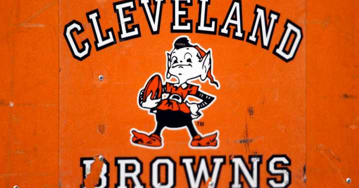 Do ESPN’s win probabilities impact which games, and how many, you think the Browns will win?