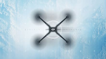 Draganfly Announces Delivery of Flex FPV Systems to Major U.S. Prime Defense Contractor
