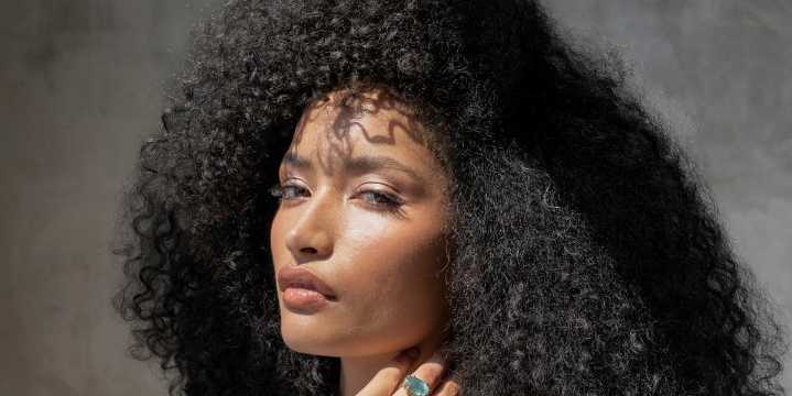 The 5 Best Peptide Products for Hair Growth in 2025