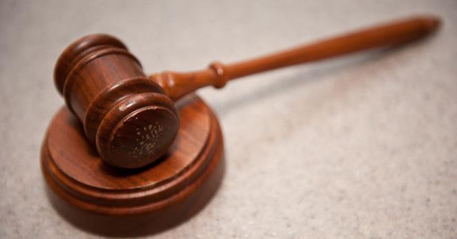 Johnstown man sentenced for role in $700K money