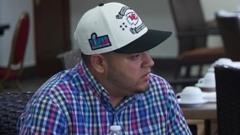 How Kilmar Abrego Garcia’s case became a political flashpoint