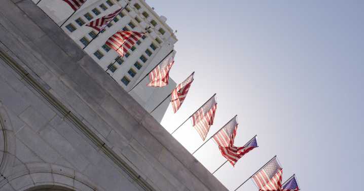 Federal judge orders LA to verify thousands of rental subsidies for unhoused people