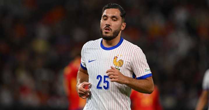 £120m deals, contract call and squad decision - What Club World Cup means for Man City transfers