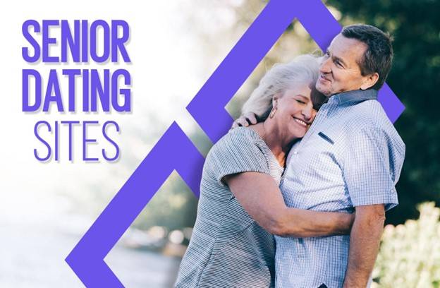 Best Senior Dating Sites: 8 Top Options in 2024