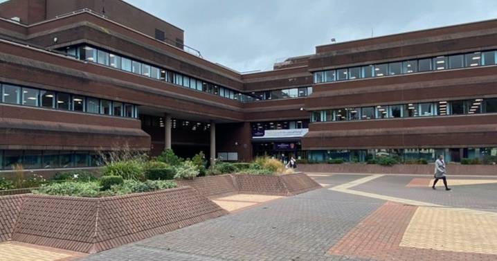 Wolverhampton Council to write off nearly £2m in debts