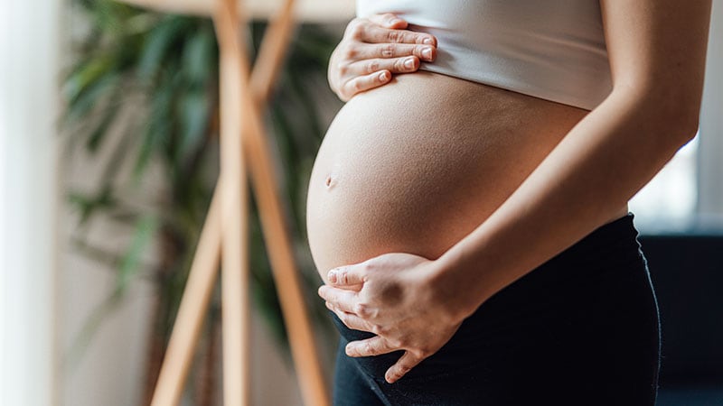 Does Endometriosis Complicate Pregnancy?