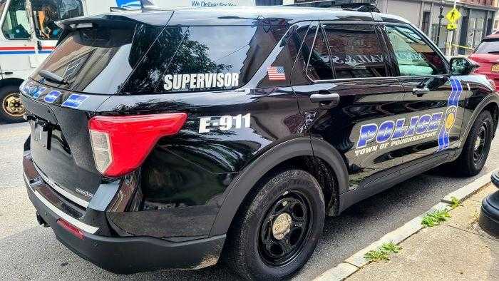MHA Dutchess responds to tragedy that injured two staff members; armed man killed