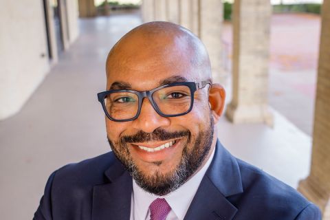 Opinion | How philanthropy can help nonprofits meet the moment