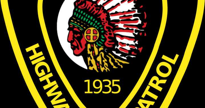 Three injured in rollover south of Tioga