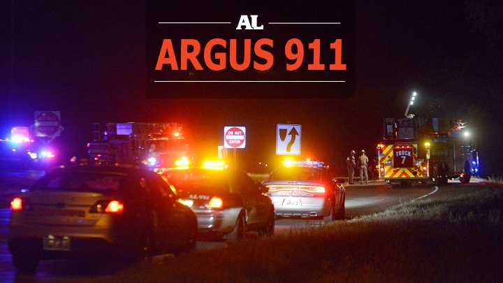 Officials ID victim in fatal crash as The Barn Flies musician