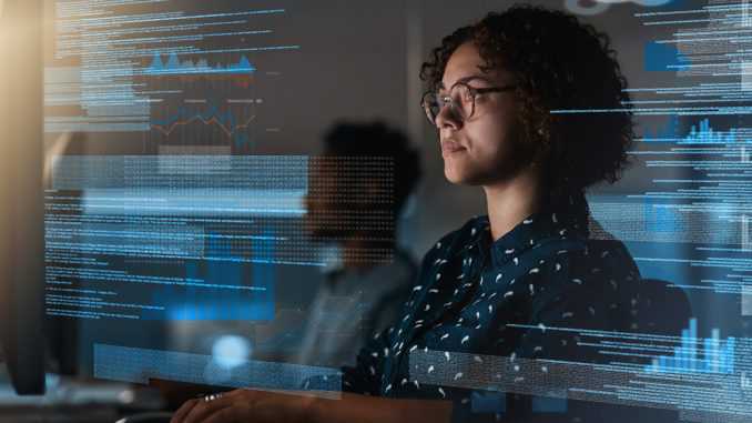 HBCUs are Empowering Their Programs and Their Students with New Levels of Technology