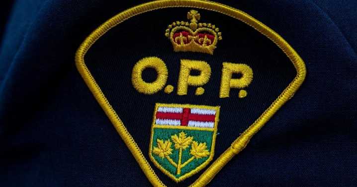 Woman dead, six-year-old daughter injured after highway crash: OPP