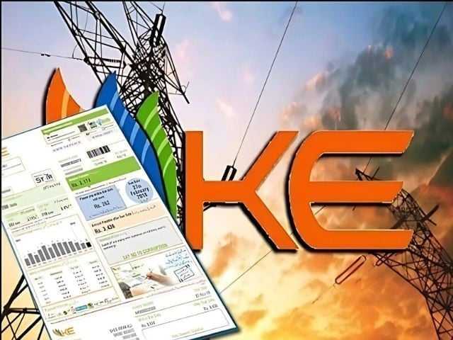 Nepra allows relief for Karachi, raises tariff for the rest