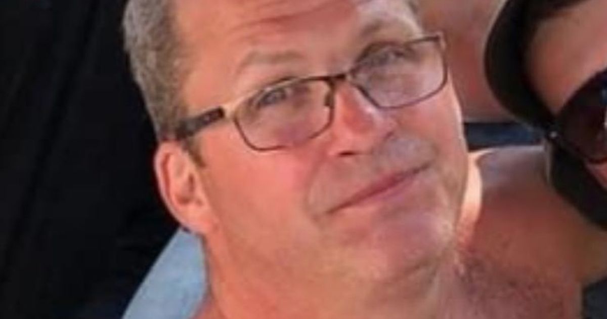 Dad killed after being attacked on lads' Benidorm holiday as family left 'in the dark'