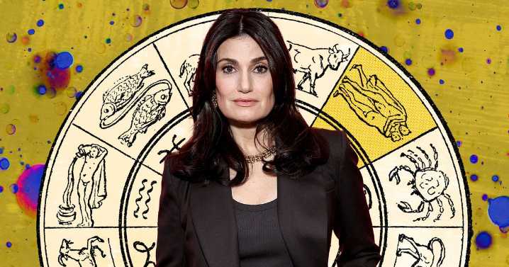 Daily Horoscope Readings for Every Zodiac Sign: June 3, 2025
