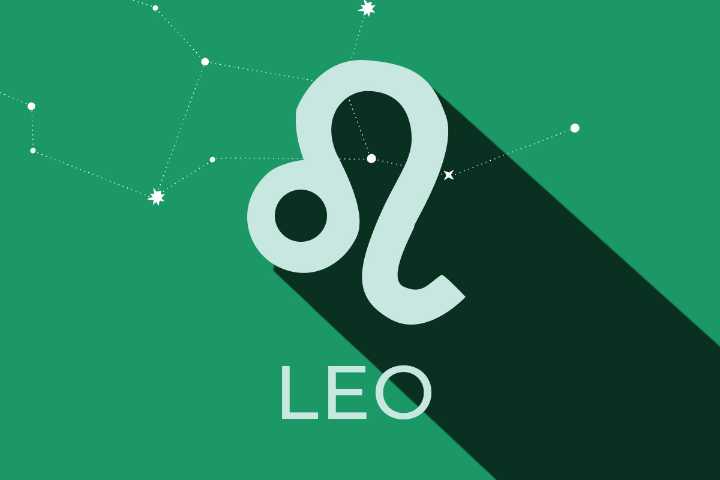 Horóscopo de hoy para Leo del 7 junio de 2025