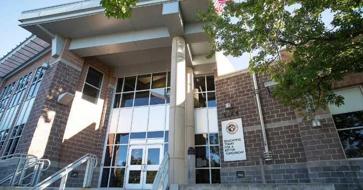 Boise District releases new tort claims involving former special education assistant