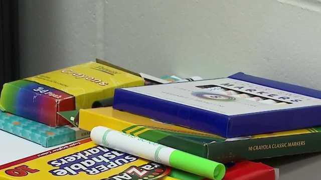 Mental health teacher training funds held in limbo