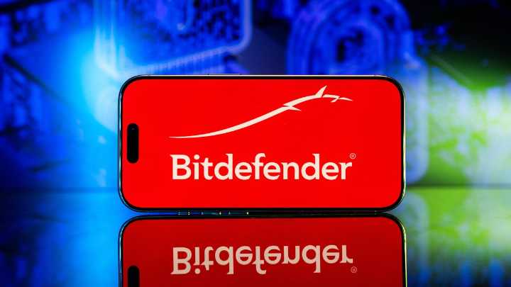 Bitdefender Antivirus Review 2025: I Found This Top-Rated Security Software Effective and Efficient