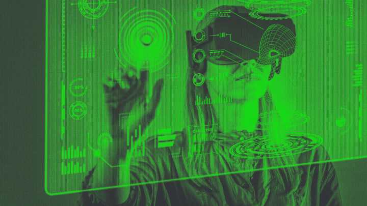These five strategies can help you generate faster returns on your AI investments