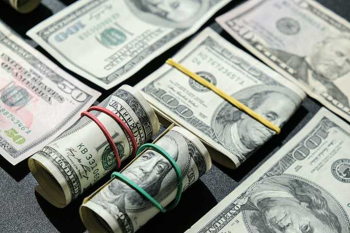 Best of 7’s ticket delivers jackpot win in Ohio