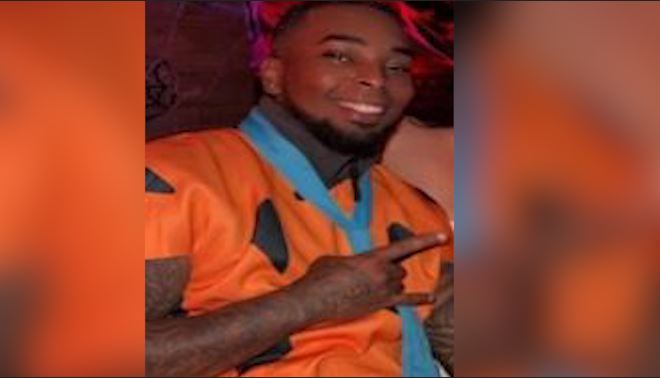 ‘I miss my neighbors’: Community mourns Irondequoit family as second murder suspect is caught in Punta Cana