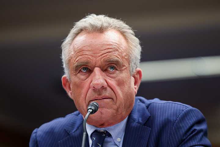 RFK Jr. MAHA report: It gets a big thing right. Too bad about the other part.