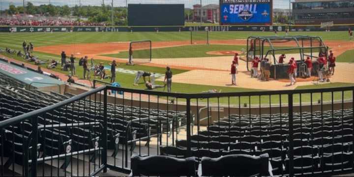 Vols set for Woo Pig Sooie showdown