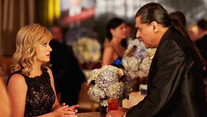 Jonathan Joss' husband says actor died saving him from shooter yelling slurs