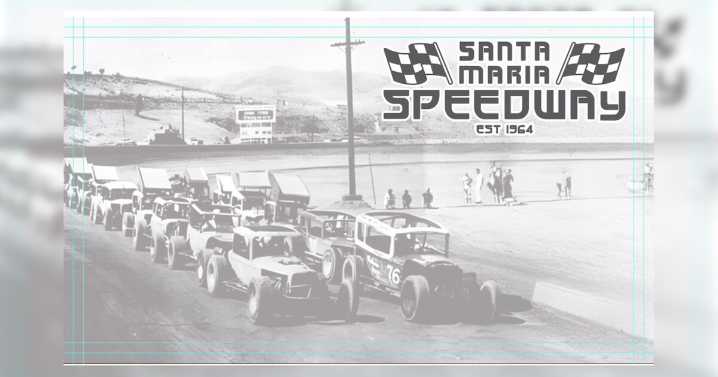 'It's in our DNA': Racing returns to Santa Maria under new family ownership