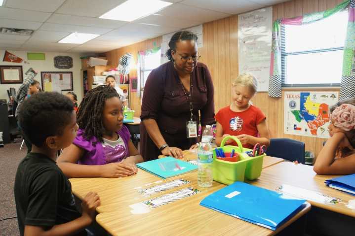 San Antonio approves $60M budget for early ...
