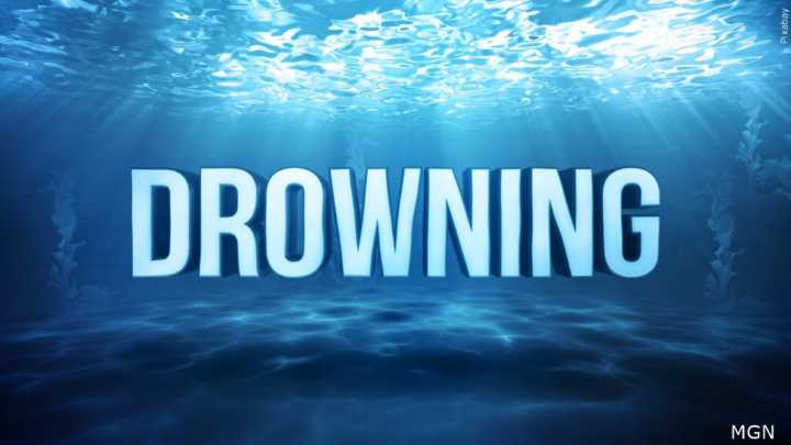 Mercer County Sheriff’s Office Investigating Tragic Drowning of 13