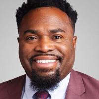 Rep. McGruder to seek state Senate bid