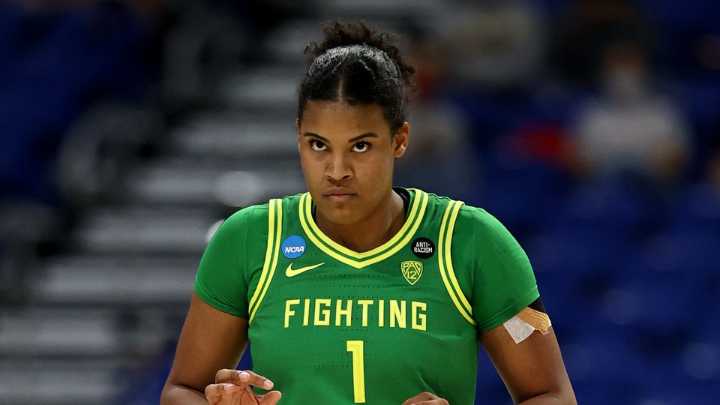 What is Nyara Sabally’ Ethnicity, Religion & Nationality? Exploring her Family Roots & Background