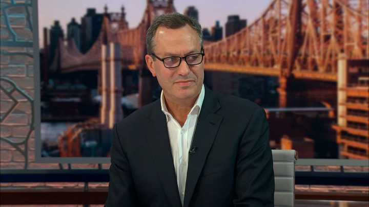 Attorney reacts to indictment of Luigi Mangione and more