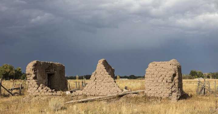 Espinosa killings in Southern Colorado in 1863 remain shrouded in mystery