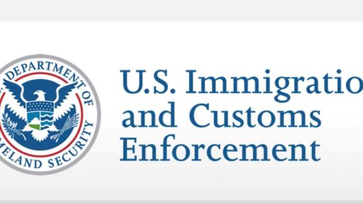ICE presence reported in Coachella Valley but agency mum so far