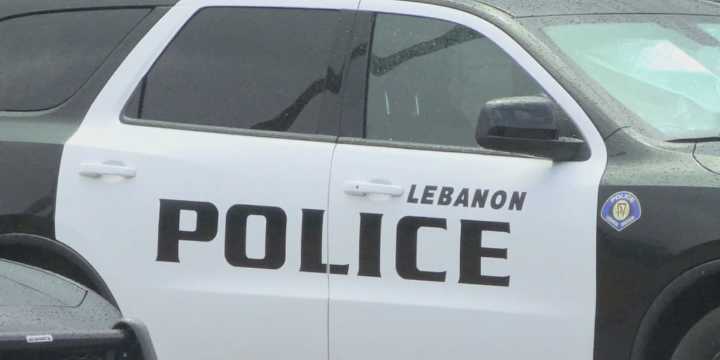 Police investigate deadly shooting of pregnant woman in Lebanon, Mo.; shooter on the run