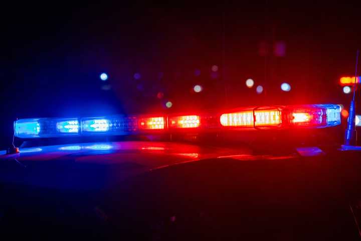 Niña de 7 años en estado crítico tras recibir un disparo mientras dormía en Carolina del Sur